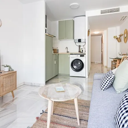Apartamento Center Flat. Victoria Boutique *
